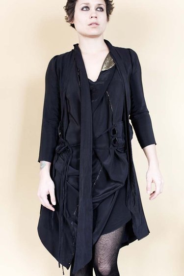 Free_wrap_dress_-_ledthread_small_ver