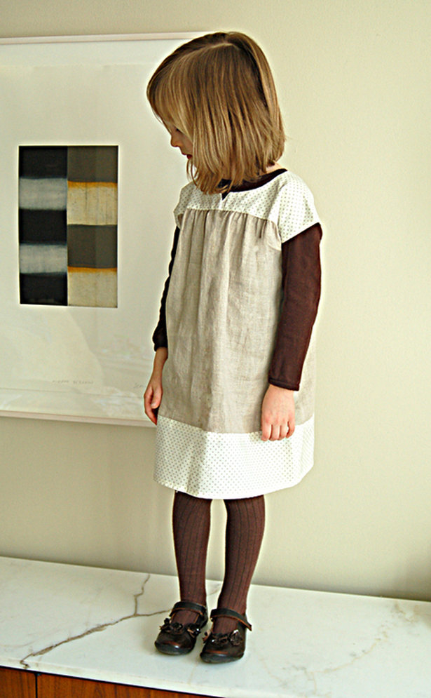 Ice_cream_dress_-_oliverands_large