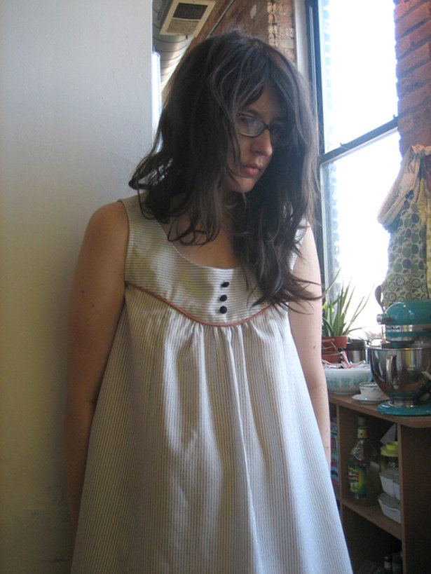 A_garment_for_sleeping_-_grainline_large