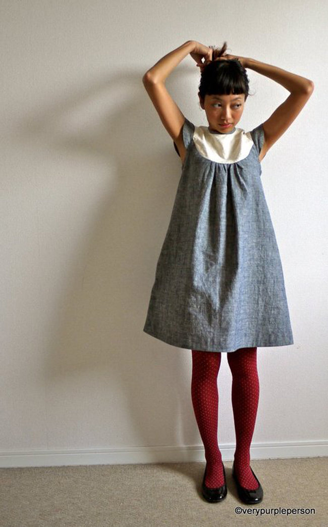 Bib_dress_-_verypurpleperson_fullscreen