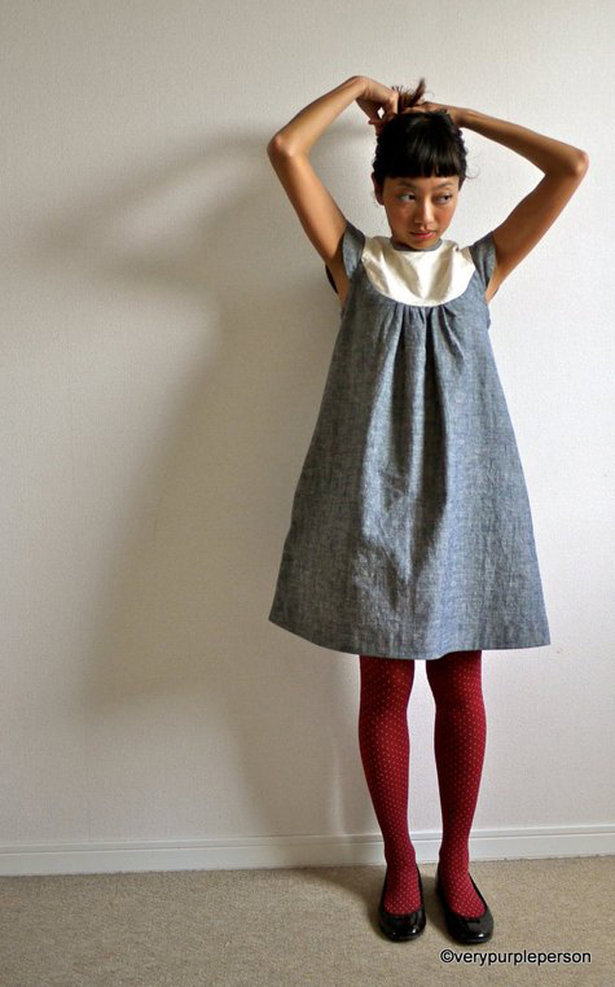 Bib_dress_-_verypurpleperson_large