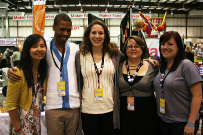 Makerfaire17_small_hor