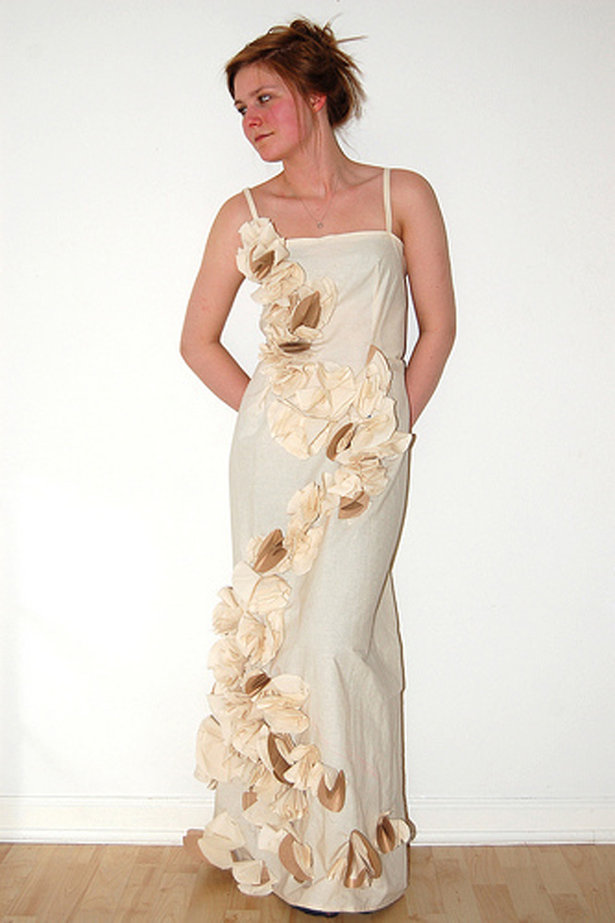 Higher_art_design-aleana93_large