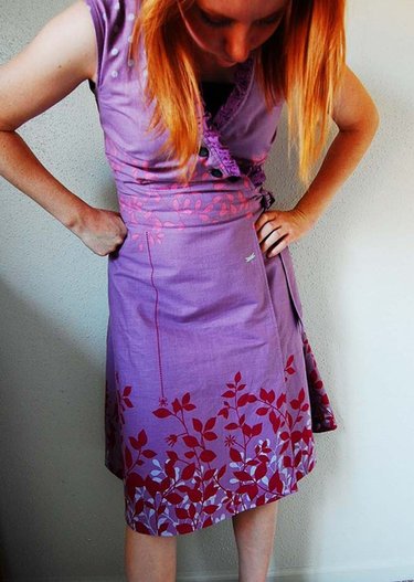 Purple_dress_from_newlook_6674_sunnilj9_small_ver