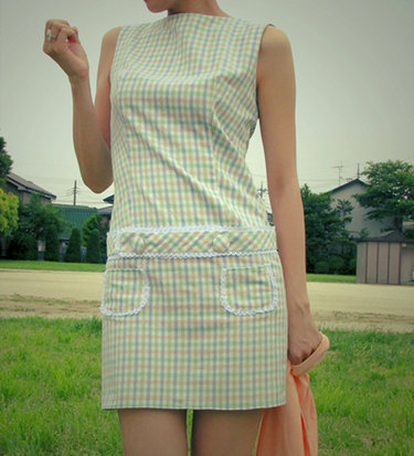Low-torso_citrus_dress-ophelia_k_small_ver