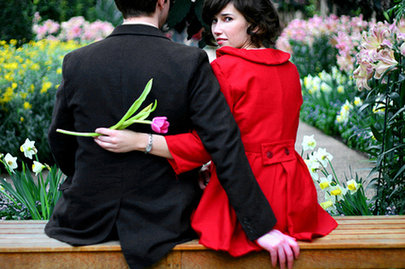 Conservatory_overcoat_-_grosgrain_small_hor