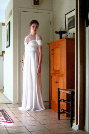 Whitedress_large_small_ver