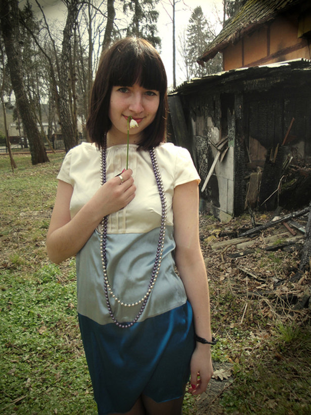 3colourdress_by_julia_shiroukhova_large