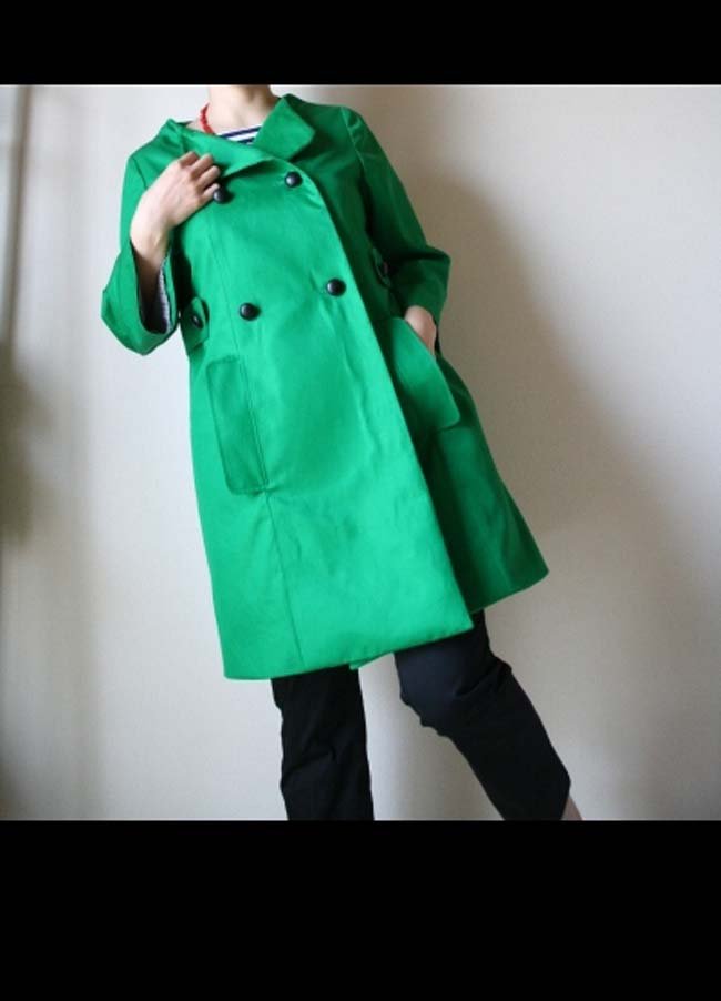 Green_spring_coat_satomi_fullscreen