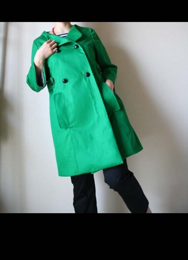 Green_spring_coat_satomi_large