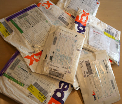 Fedex_small_hor