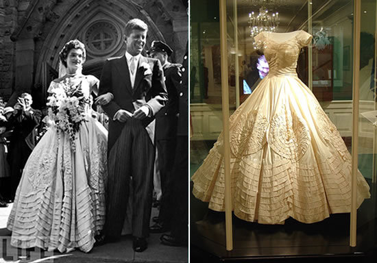 Elegant-wedding-dresses-jackie-onassis_large
