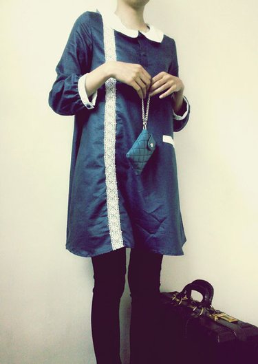 Navy_blue_a-line_blouse_dientry_small_ver