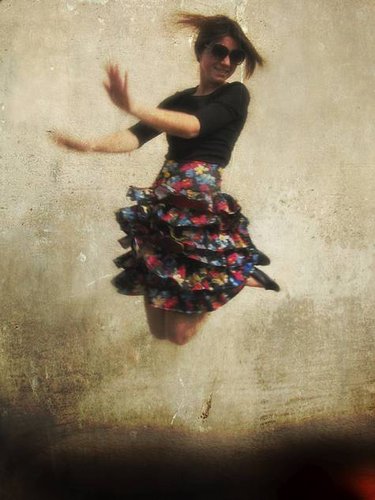 Eva_ruffle_skirt_schickchick_small_ver