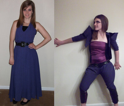 Purple_punk_kelseykay_small_hor