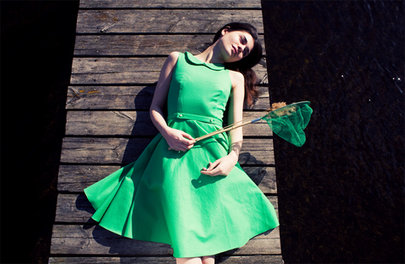 Grass_green_dress-_melisloppa_small_hor