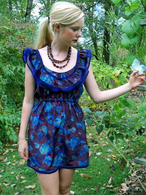 Purple_ruffle_dress_abiah88_fullscreen