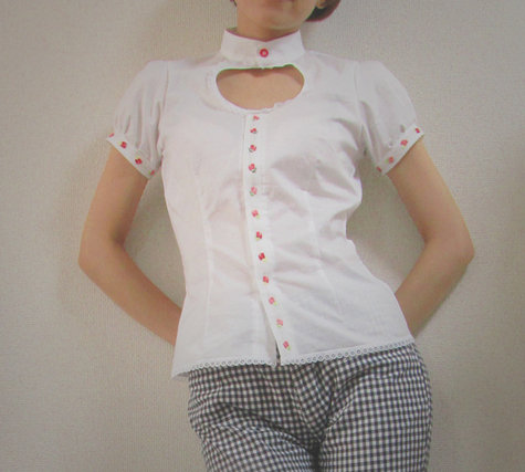 Open_your_heart_blouse_kayo_k_large