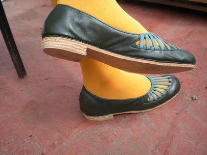 Hand_made_shoes_la-annita_small_hor
