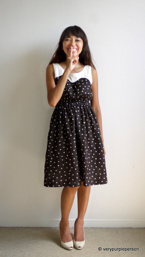 Dotty_leia_verypurpleperson__fullscreen