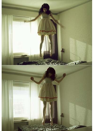 Dotted_polka-_marry__fullscreen