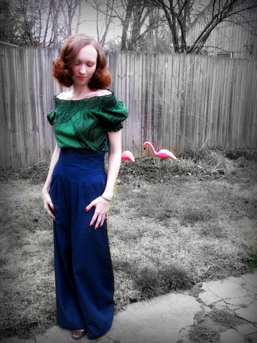 The_kate_jeans_stitchywitchy__small_ver