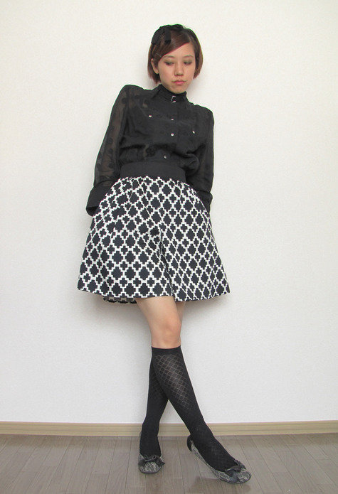 Geometric_culotte_skirt_ophelia_k_fullscreen