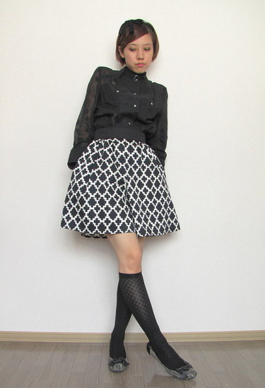Geometric_culotte_skirt_ophelia_k_small_ver