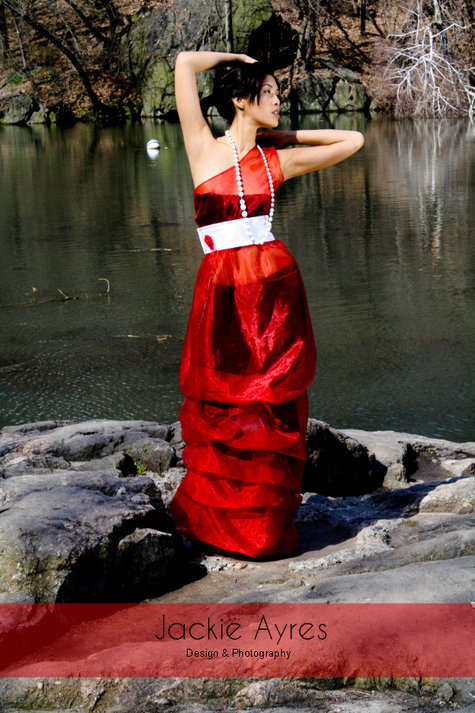 Fairies_are_real_-_jackie_ayres_large