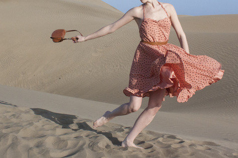 Vintage_polkadot_dress_cosecosequetepillo_fullscreen
