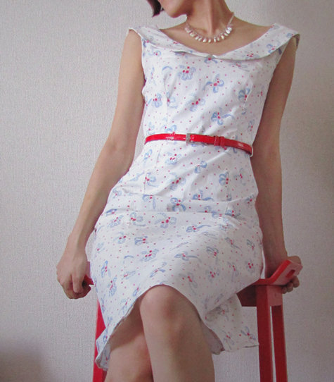 Ophelia_s_cotton_candy_dress_-_opheliak__large