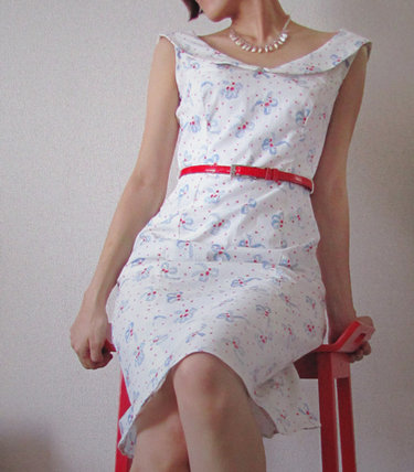 Ophelia_s_cotton_candy_dress_-_opheliak__small_ver
