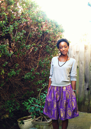 Pleated_talisman_skirt_-_benew_small_ver