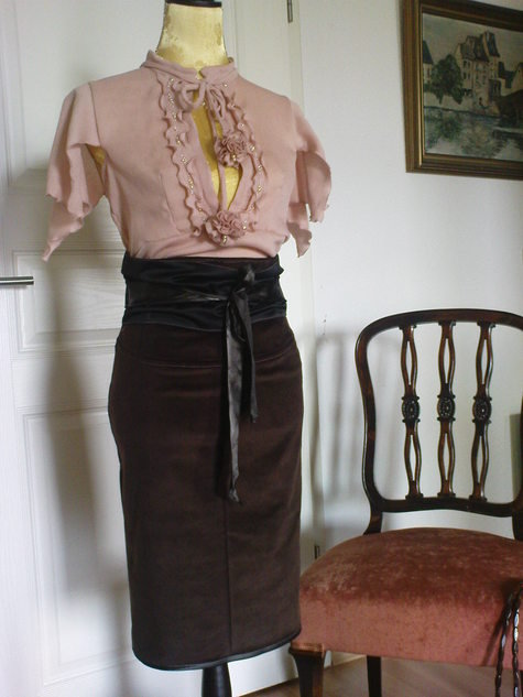 Bommel_blouse-friedavondekyrschen_large