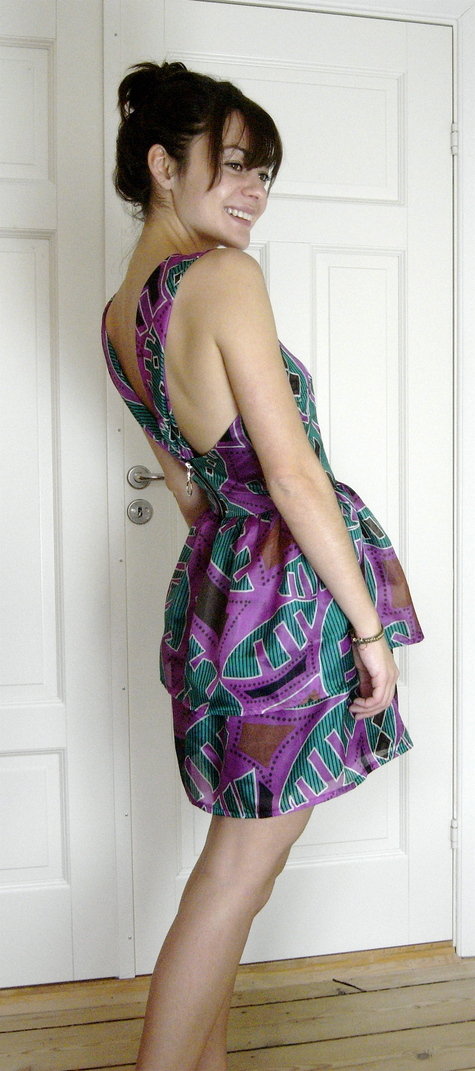 Summer_in_the_city_dress_-_sibeli_large