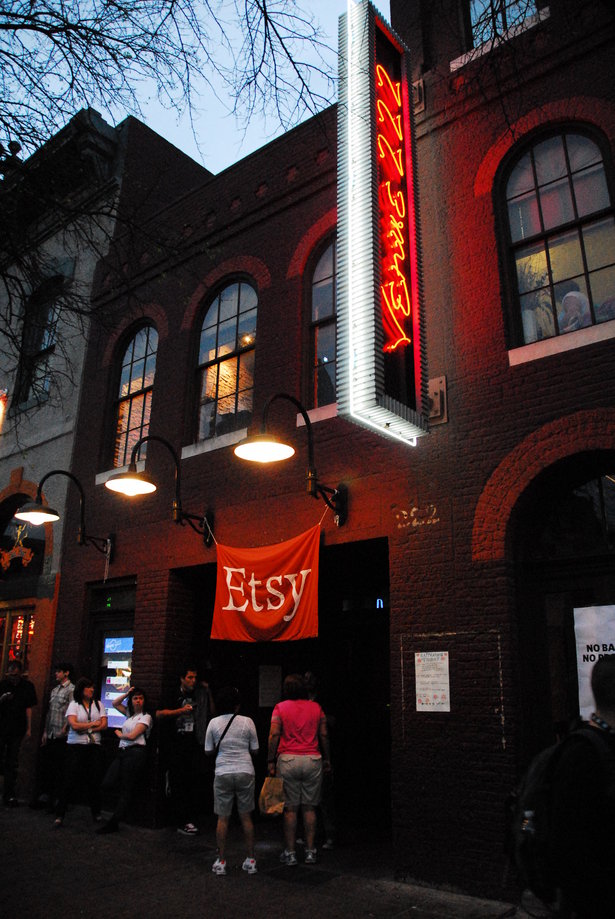 Dsc_0032_large