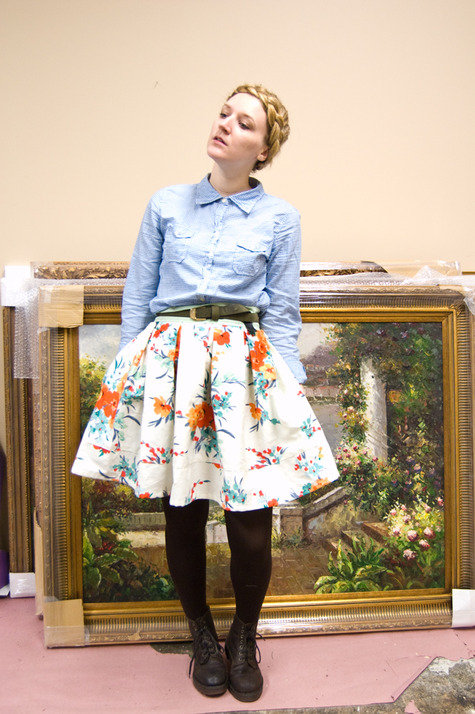 Floral_box_pleat_skirt_-_sparrowandurchin_large