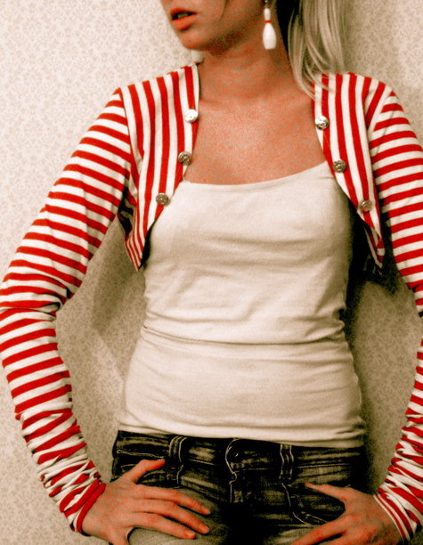 Another_quick_bolero_-_haniini55_fullscreen
