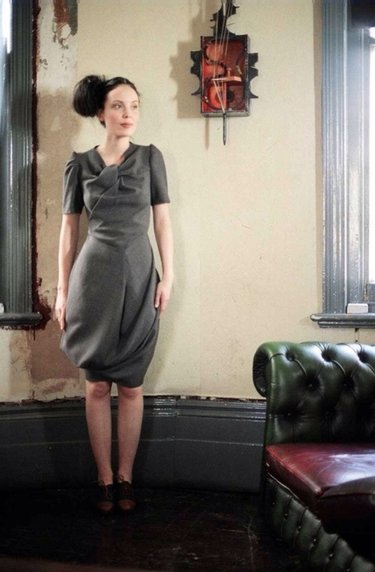 Twist_drape_dress_-_josephine_demontis_small_ver