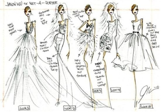 O-jason-wu-designs-capsule-wedding-collection-for-net-a-porter_large
