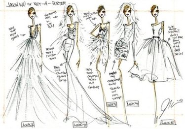 O-jason-wu-designs-capsule-wedding-collection-for-net-a-porter_small_ver