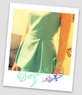 My_alice_olivia_dress_aneleej_fullscreen