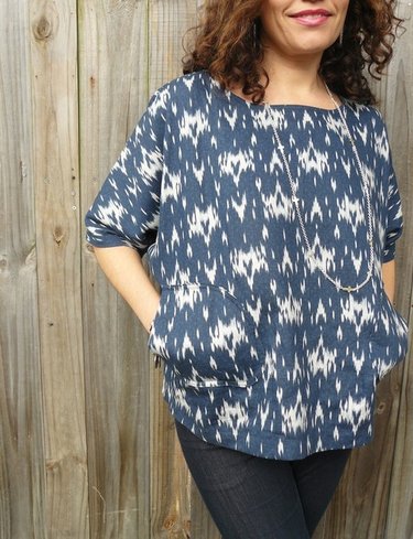 Kobe_navy_static_tunic_-_sewtessuti_small_ver