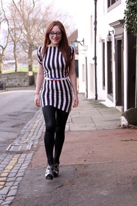 Nautical_stripe_mini_dress_-_lovetessie_fullscreen