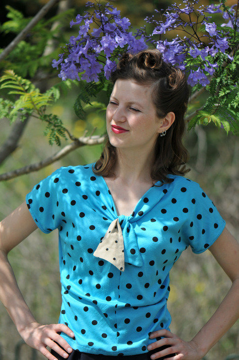 Simple_refashioned_top_-_olystyrene_large