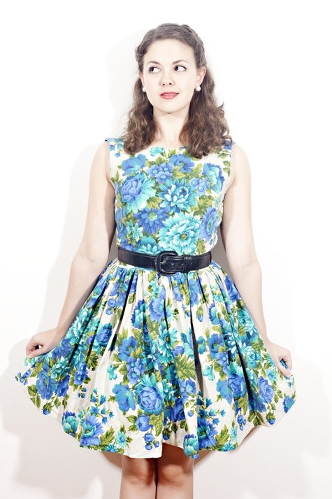 The_blue_rose_frock_-_mollykatherine_large