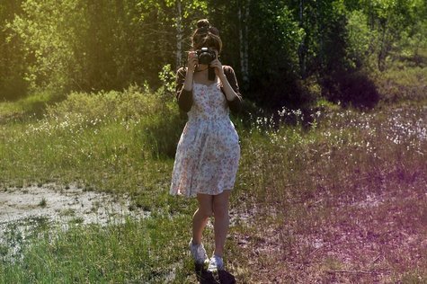 Dsc_1206_large_large