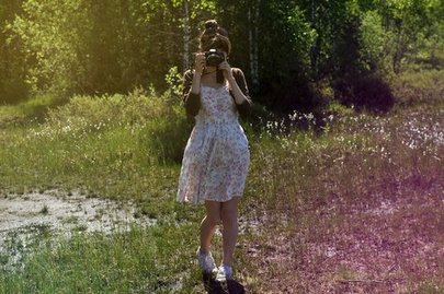 Dsc_1206_large_small_hor