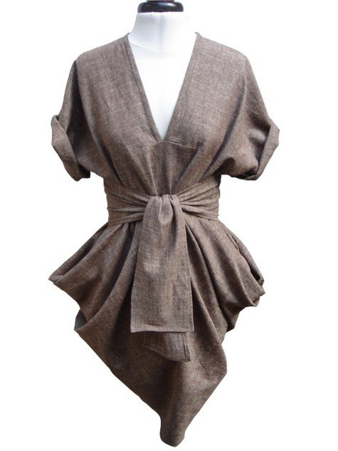 Sack_dress_fullscreen