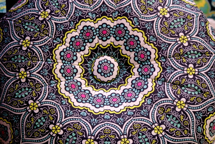 Quiltmarket2011_1__fullscreen